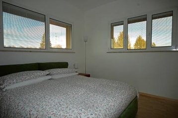 Šeiminis pensionas Casorate Sempione 4